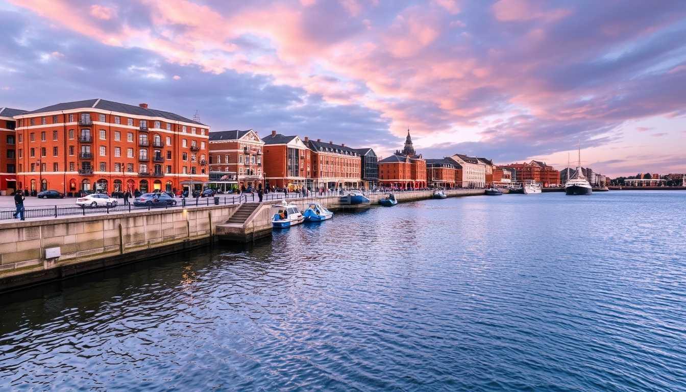 库库雷利亚：亚马尔无需理会批评；永远不能低估巴萨（库库雷利亚：亚马尔无需在意质疑，巴萨不可被低估）