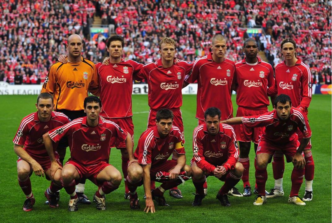 懂球译站｜债务、杠杆和未来：解密巴塞罗那的财政迷宫（懂球译站｜债务与杠杆之下：解读巴塞罗那的财政迷局与前景）