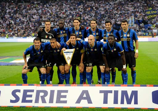 米纳拉：17岁被造谣成42岁，诽谤与谣言摧毁了我的职业生涯（米纳拉自述：17岁却被传成42岁，谣言与诽谤如何摧毁了我的职业生涯）