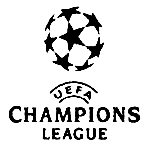 官方：国米旧将皮罗拉与奥林匹亚科斯续约至2028年（官宣：奥林匹亚科斯与前国米球员皮罗拉续约至2028年）