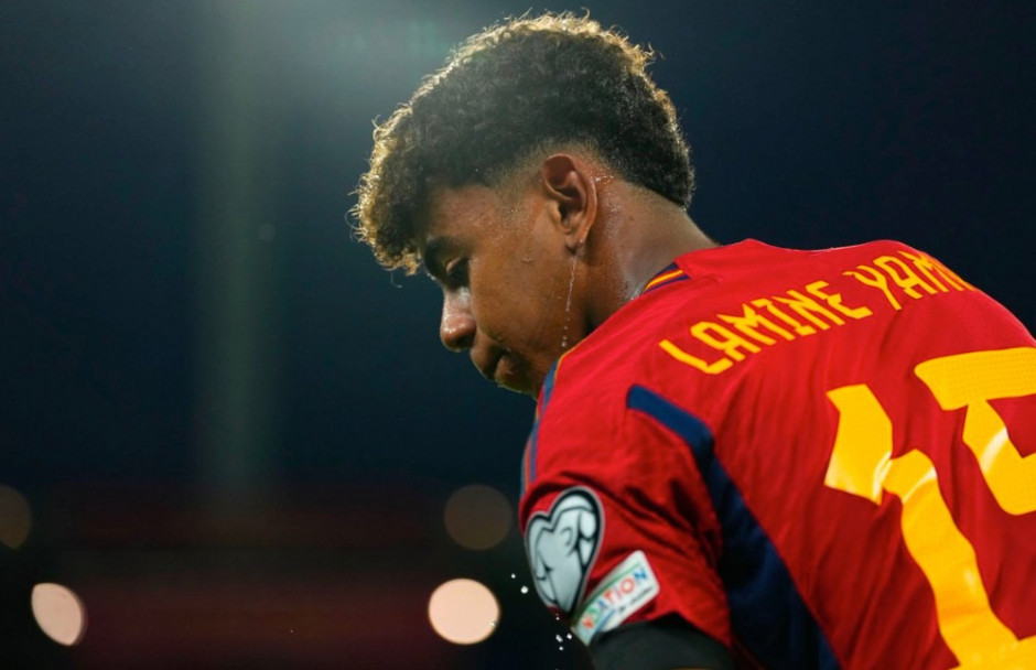 塔科尼：尤文现在很混乱，又陷入了过去那些一成不变的错误（塔科尼：尤文再度陷入混乱，老毛病又犯了）