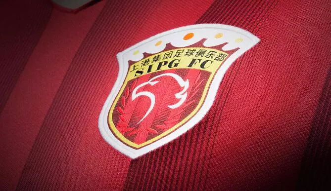 【招募】青岛西海岸足球俱乐部U15梯队招募公告 ​（青岛西海岸足球俱乐部U15梯队招新启事）