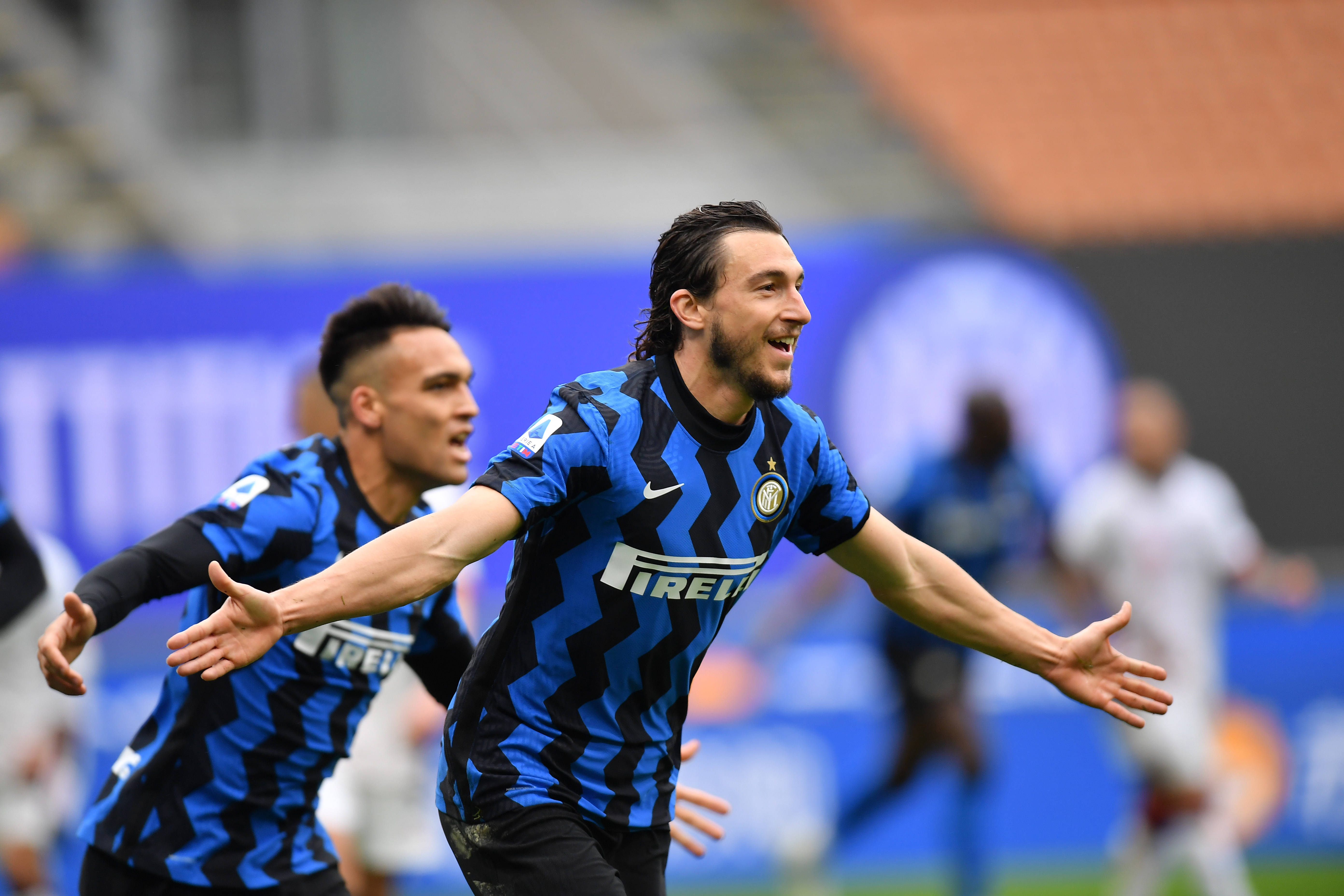 2025／26赛季英超：有惊无险！阿森纳客场守住链子！切尔西1-1阿森纳（2025／26赛季英超：有惊无险，阿森纳客场稳住阵脚，切尔西1-1阿森纳）