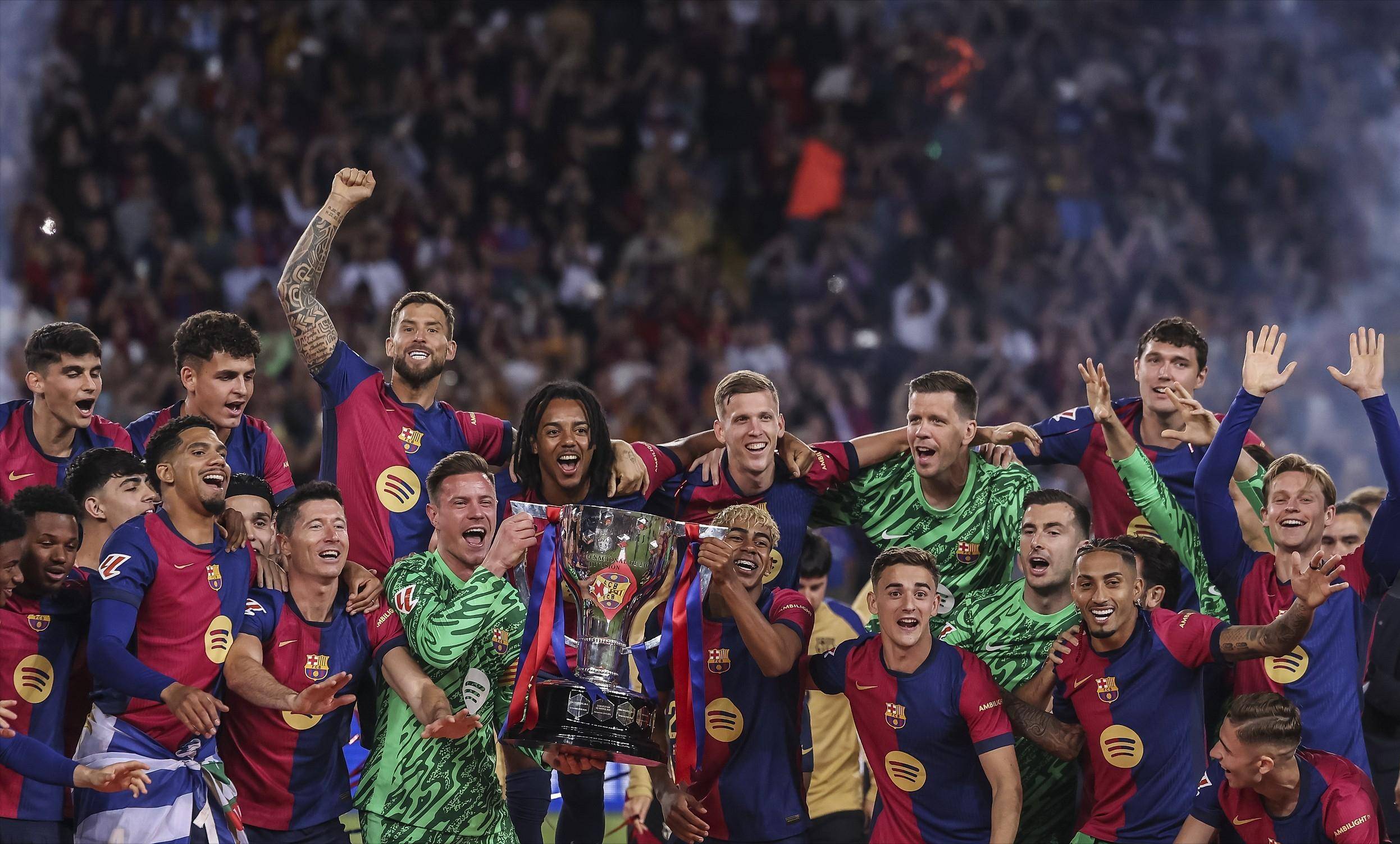 日本足协官方：铃木彩艳因伤缺席本月名单，野泽大志替补入选（日本足协通报：铃木彩艳伤退本月名单，野泽大志递补入选）