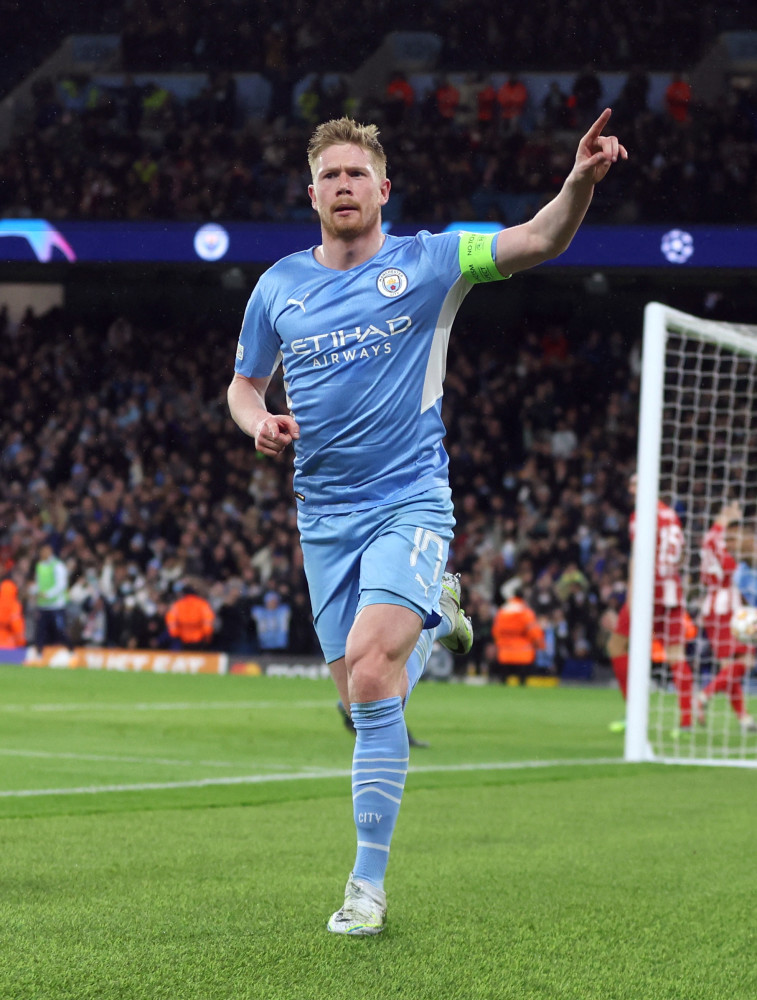 邝兆镭：自己的状态恢复了六七成，要忘掉这场比赛备战下一场（邝兆镭称状态回升至六七成：忘掉本场，专注下一战）