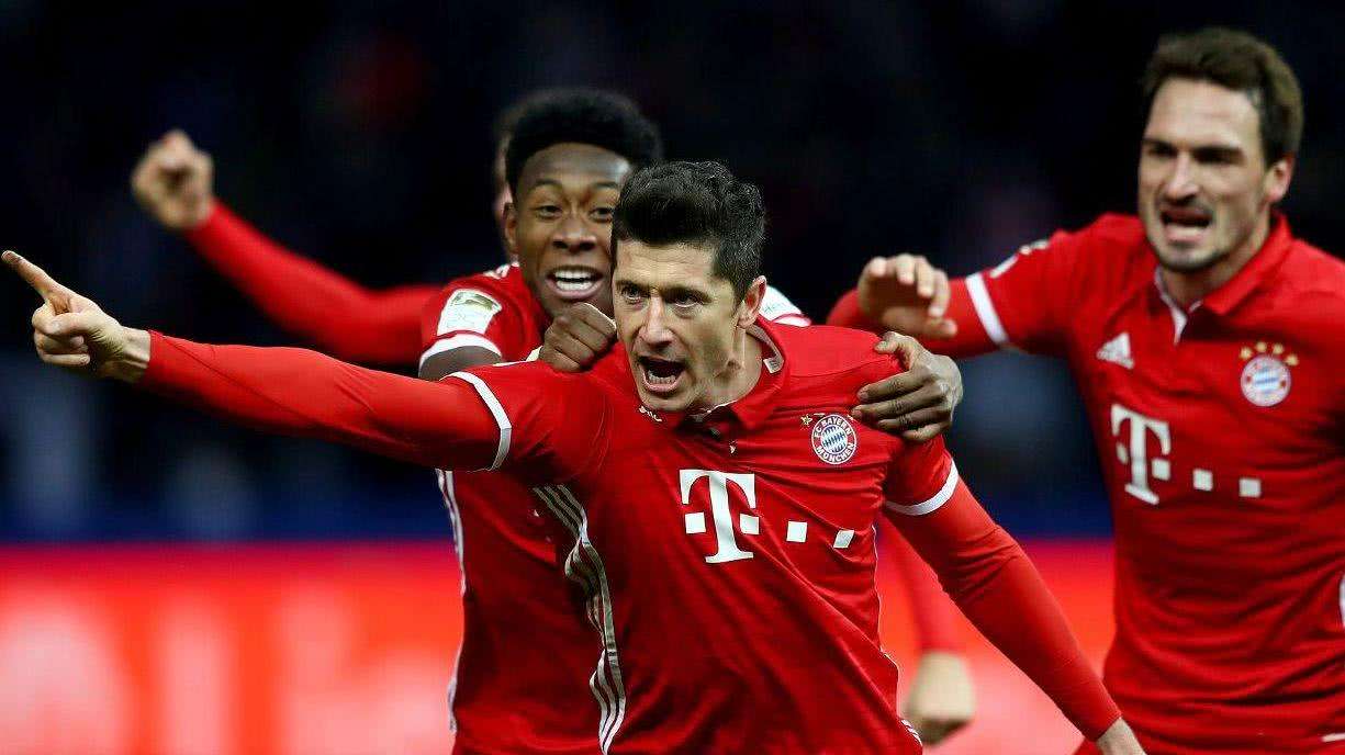 NBA战报：约翰逊29分12板12助，老鹰130-123击败骑士（约翰逊轰29+12+12，老鹰130-123力克骑士）