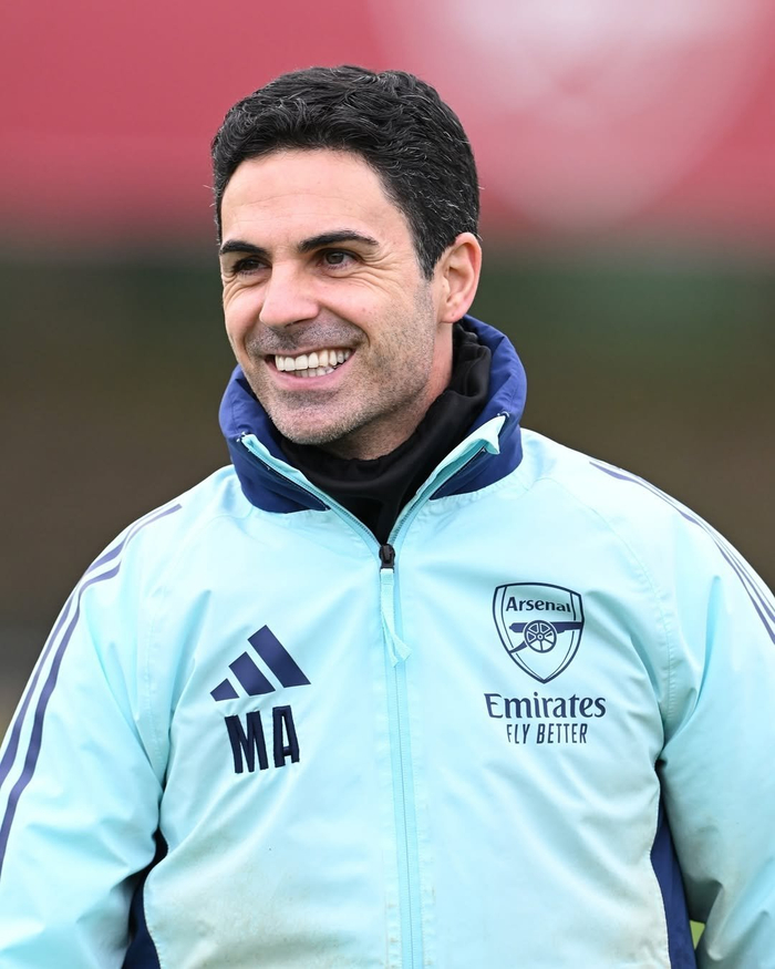 皇马介入萨拉赫转会争夺战，用罗德里戈交换？利物浦却无出售计划（皇马盯上萨拉赫，拟以罗德里戈换人？利物浦无意放人）