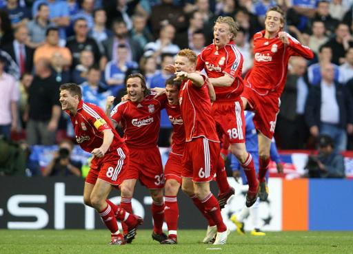 半场战报：乌迪内斯0-1热那亚，马利诺夫斯基点射（中场速报：热那亚1-0领先乌迪内斯，马利诺夫斯基点球破门）