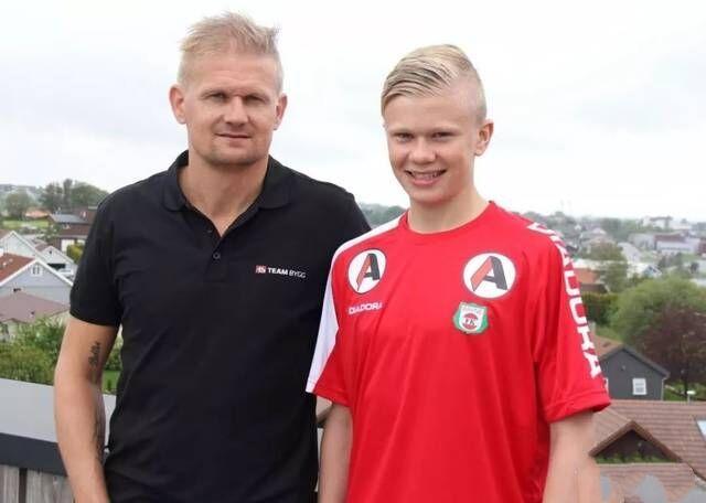 这三分干拔太丝滑了（这记三分干拔如行云流水）