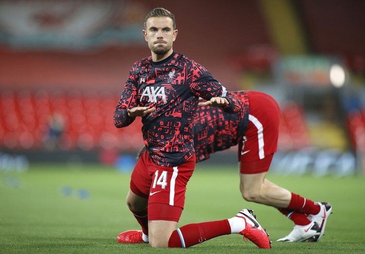 阿尔及利亚vs苏丹首发：马赫雷斯领衔！小齐达内、曼迪在列（阿尔及利亚战苏丹首发公布：马赫雷斯挂帅，小齐达内、曼迪入选）