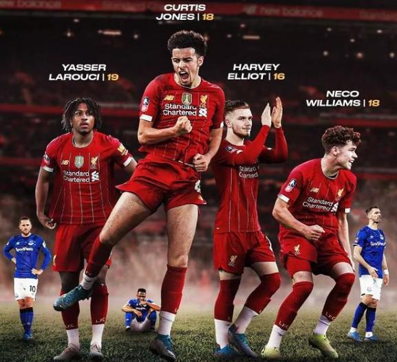 拉斯帕多里：巴萨与皇马都非常强大，但我觉得马竞同样出色（拉斯帕多里：巴萨皇马实力强劲，马竞丝毫不落下风）