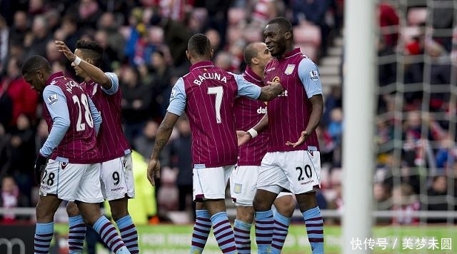 广东喜忧参半！徐杰暴走王洪泽崛起，张皓嘉遭弃麦考尔复出补短板（广东喜忧并存：徐杰大爆发、王洪泽崛起，张皓嘉被放弃，麦考尔复出补强弱项）