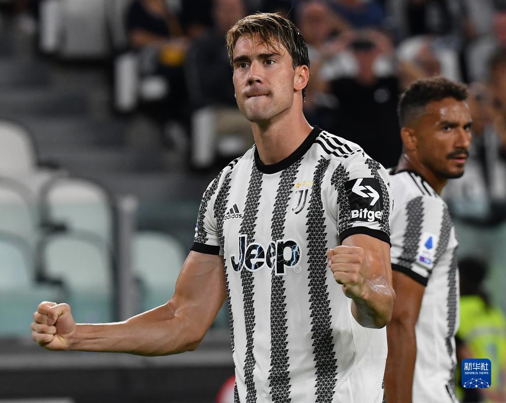 U17世界杯1／16决赛对阵：韩国vs英格兰，亚洲四队齐聚下半区（U17世界杯1／16决赛出炉：韩国遭遇英格兰，四支亚洲球队齐聚下半区）