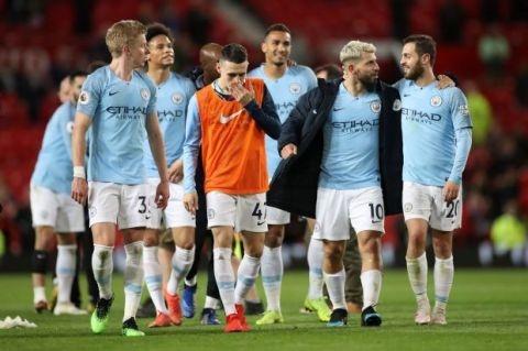 拉赫马尼：我们要庆祝，因为训练、工作就是为了让球迷高兴（拉赫马尼：应当庆祝，我们的训练与工作只为让球迷开心）