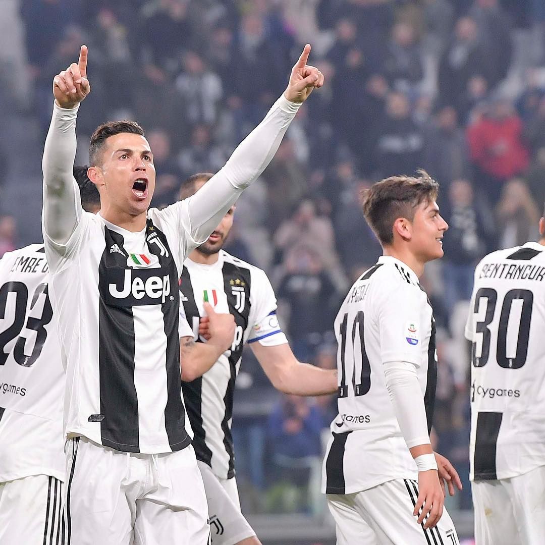 孙兴慜谈踢加纳：保住世界杯抽签第二档席位是最重要的目标（孙兴慜展望战加纳：首要任务是稳住世界杯抽签第二档位置）