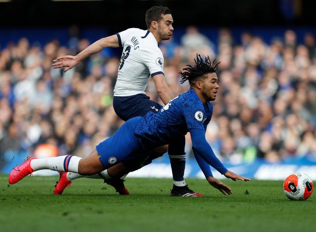 最不起眼的人，成了英雄（默默无闻者，终成英雄）