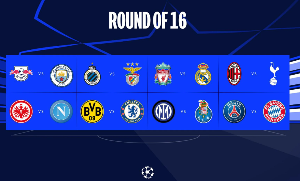 索扎将吹罚生涯第三场米兰德比，曾执法23-24赛季国米5-1米兰（索扎将迎生涯第3次主哨米兰德比 曾主裁23／24赛季国米5-1米兰）