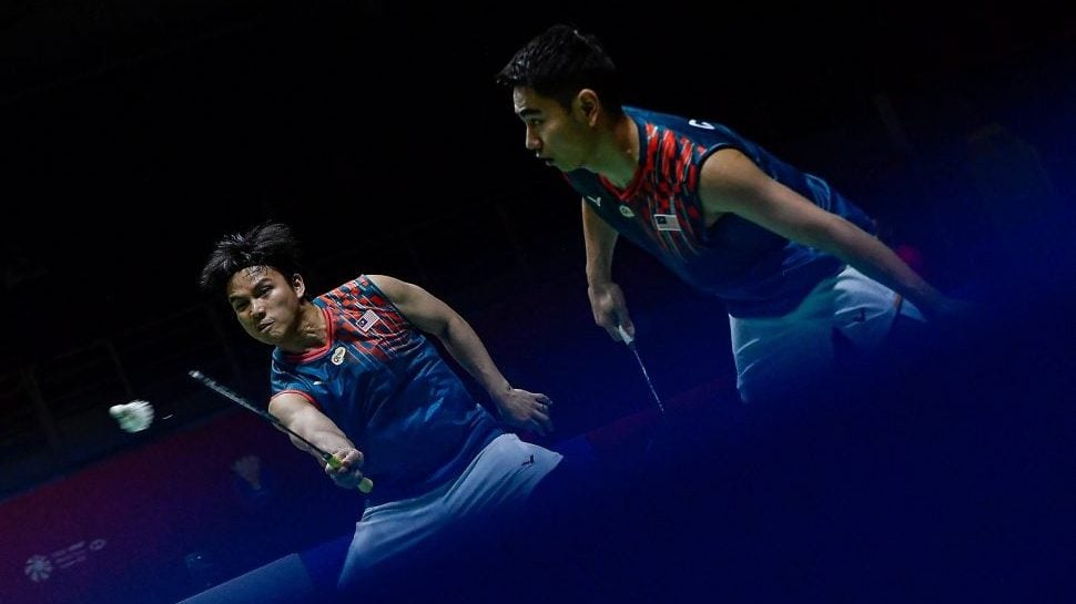 砍14分+4次封盖！中国男篮18岁2米13中锋闪耀：追赶杨瀚森进NBA？（14分4盖帽爆发！中国男篮18岁、2米13中锋闪耀：能否追上杨瀚森冲击NBA？）