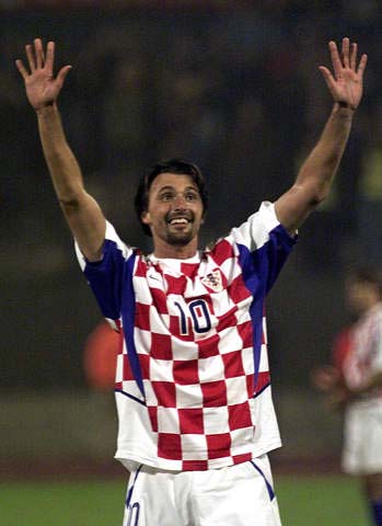 官方：河南队主帅丹尼尔-拉莫斯当选2025赛季中超最佳教练员（官宣：河南队主帅丹尼尔-拉莫斯荣膺2025赛季中超最佳教练）