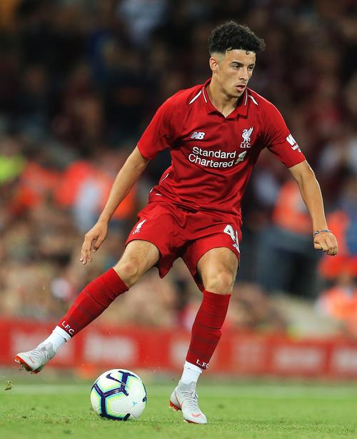 塞尔吉尼奥：莱奥必须面向球门；希望恩昆库能尽快融入（塞尔吉尼奥：莱奥应直面球门，盼恩昆库尽快融入球队）