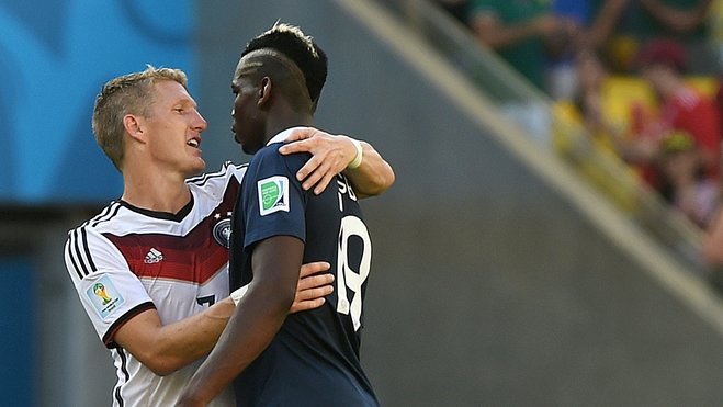 基莱斯：希望明年能打破津门虎球员单赛季进球纪录（基莱斯：目标明年改写津门虎球员单季进球纪录）