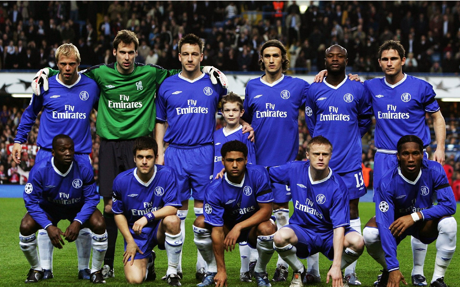 莫雷诺：若能重返西班牙队当然很好；黄潜现在西甲第二还不错（莫雷诺：若能回归西班牙队当然是好事；黄潜暂居西甲第二，表现不错）