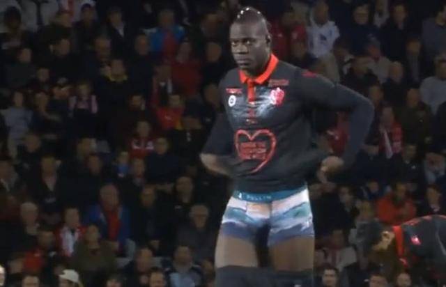 B费和塔弗尼尔分别为双方任意球破门，为联赛12年后首次（B费与塔弗尼尔分别任意球破门，联赛12年来首次上演）