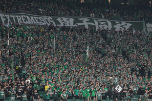 无球跑动，比你想的重要得多（别低估无球跑动的价值）