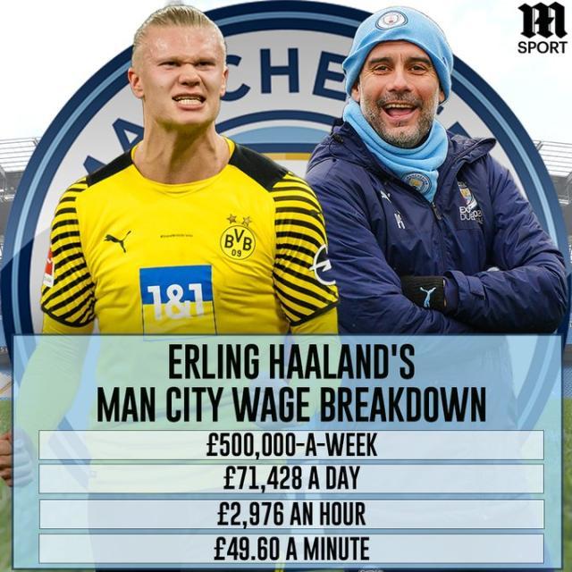 2025意大利足球盛典评最佳阵：劳塔罗领衔，国米5人入选（2025意大利足球盛典最佳阵容揭晓：劳塔罗领衔，国米五人上榜）