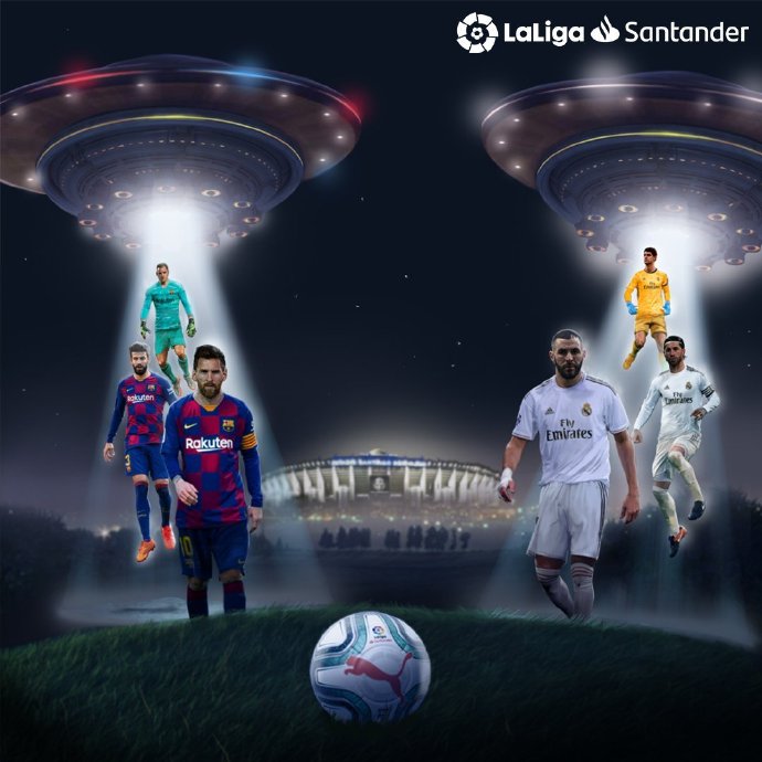 状元缺阵贝恩砍37分，吉迪22+9+6+8失误，魔术15分逆转送公牛4连败（状元休战贝恩飙37分，吉迪22+9+6伴8失误，魔术上演15分翻盘送公牛四连败）