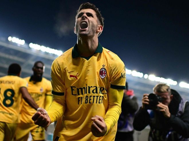 比塞克：我们不该输，结果不公平，但足球就是如此（比塞克：这场败仗不该出现，结局不公，但足球向来如此）