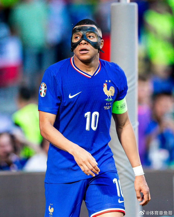 中国女足备战计划曝光（中国女足备战计划揭晓）