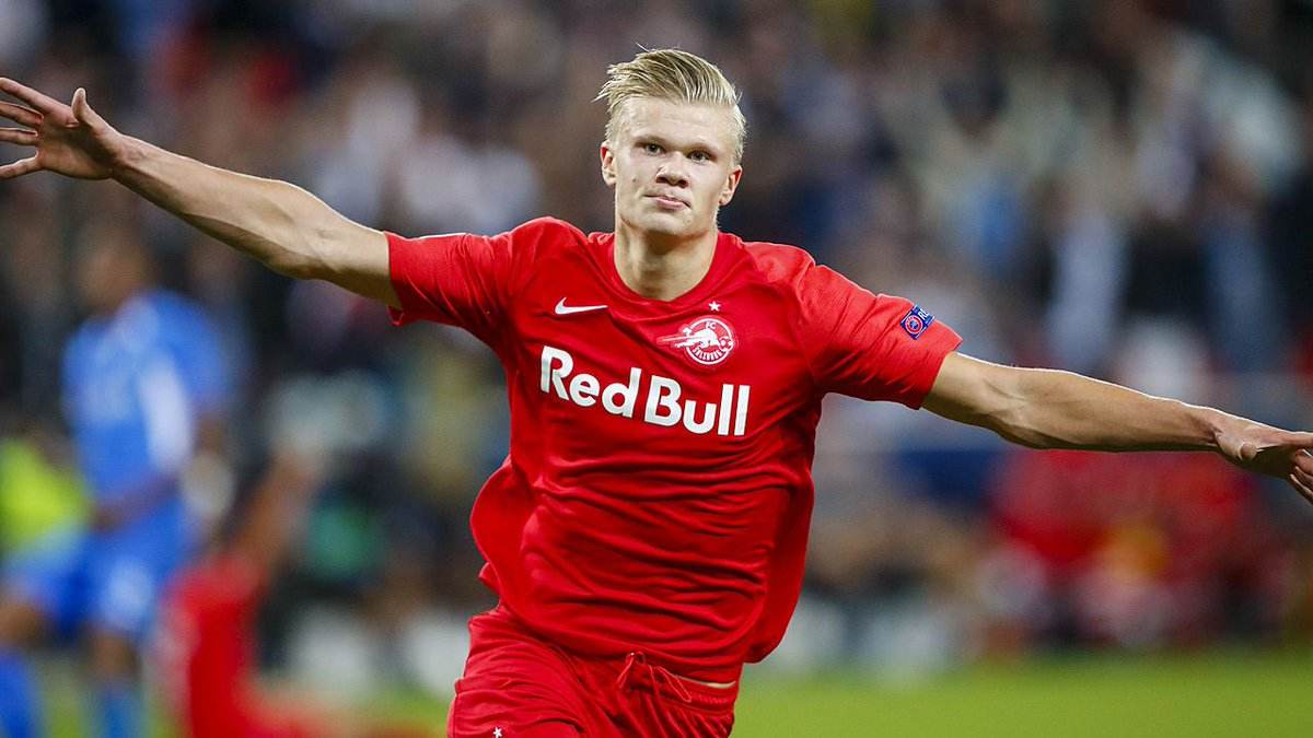 赖斯：拜仁下半场没获得有效射门机会，而我们的发挥堪称顶级（赖斯：拜仁下半场无有效射门，我们打出了顶级水准）