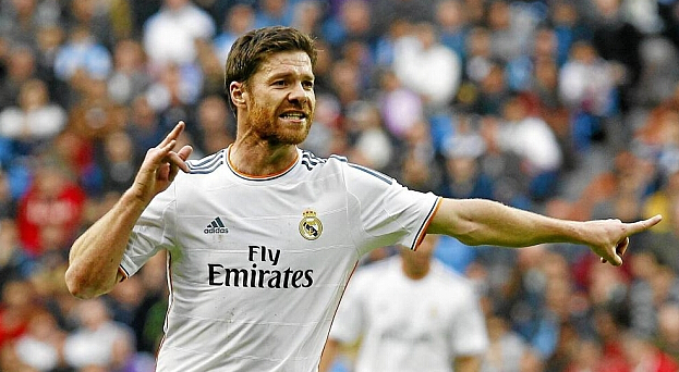 2026世界杯抽签来袭！48支球队创历史，西班牙避开强敌进一档（2026世界杯抽签在即：48队创纪录参赛，西班牙列第一档避强对手）