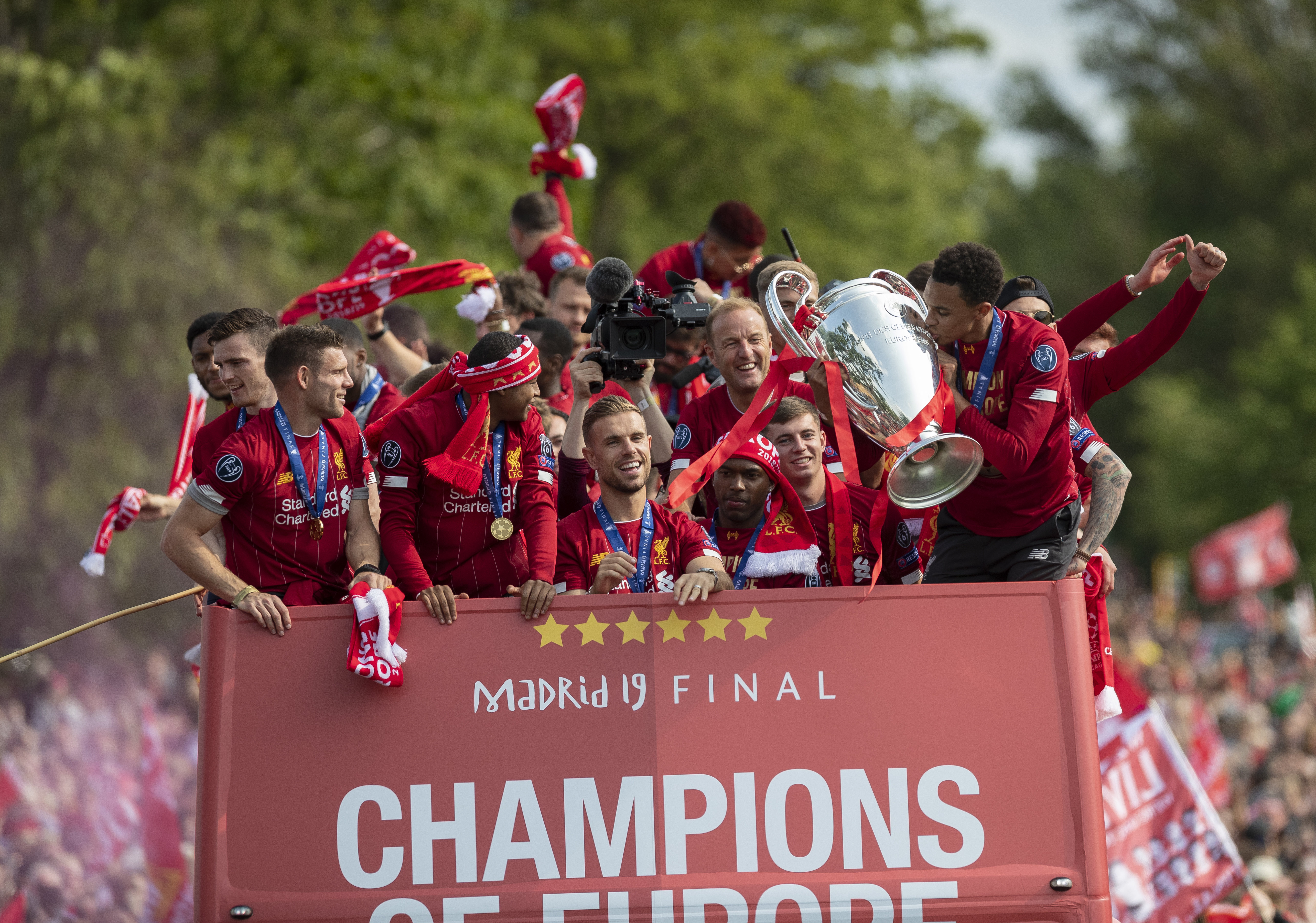 卡尔身价暴涨至6000万欧，德转：他短短几周就在拜仁站稳脚跟（德转：卡尔身价飙升至6000万欧，短短数周已在拜仁立足）