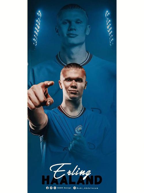 半场：海港0-0柔佛新山，陈威屡献神扑，格劳德尔逃红牌（半场战平：海港0-0柔佛新山，陈威连续神扑，格劳德尔险些染红）