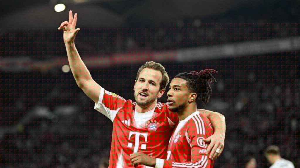 德天空：热刺获悉孙兴慜在和洛杉矶谈判，目前未达成任何协议（德天空：热刺已知孙兴慜正与洛杉矶商谈，尚未达成协议）