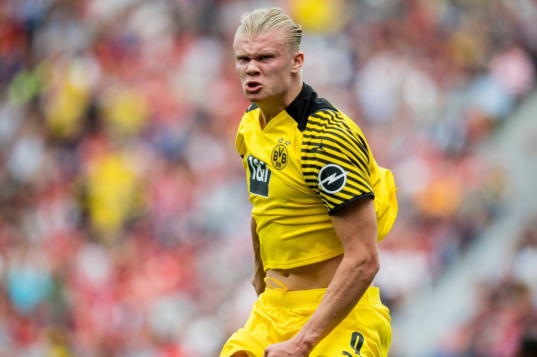 罗体：齐尔克泽愿意加盟罗马，但罗马先租后买报价被曼联拒绝（罗马体育报：齐尔克泽愿投罗马，曼联驳回罗马先租后买提议）