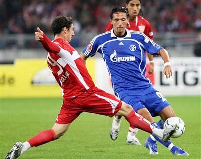 缺谁都能打！本赛季东契奇缺席的比赛湖人战绩4胜1负（东契奇缺阵场次，湖人本季4胜1负：缺谁都照打！）