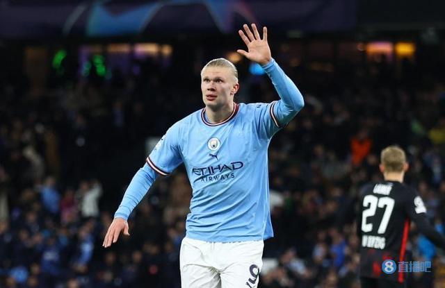 阿斯跟队：佩德里和拉菲尼亚今天将参加部分合练以检验状态（阿斯记者：佩德里与拉菲尼亚今将参与部分合练，以评估状态）