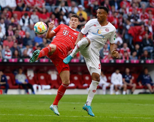 这队彻底起飞了（这队一飞冲天了）