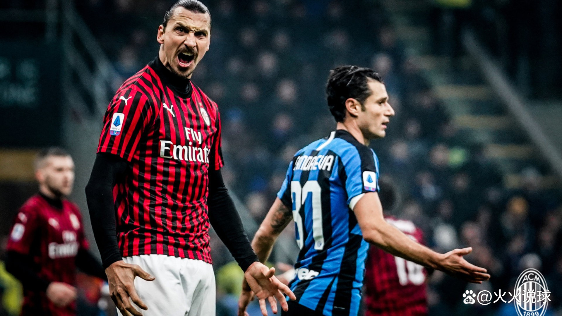 穆里尼奥：祝贺葡萄牙U17夺冠，本菲卡和青训也值得祝贺（穆里尼奥祝贺葡萄牙U17夺冠，同时向本菲卡与青训体系致意）