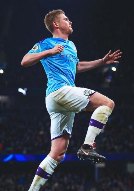 米兰主席：我们和国米为新球场合作了很多年，这种合作很成功（米兰主席：与国米在新球场上的多年合作已获成功）