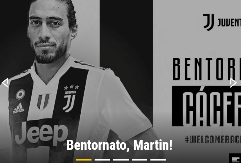 曼晚预测曼联本轮联赛首发：B费、芒特、齐尔克泽在列（曼晚预估曼联本轮首发阵容：B费、芒特、齐尔克泽入围）