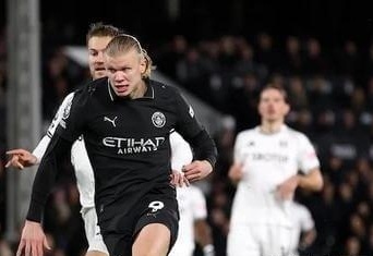 梅开二度助国米终结连败，劳塔罗当选与比萨一役全场最佳（劳塔罗梅开二度助国米止连败，获对阵比萨全场最佳）