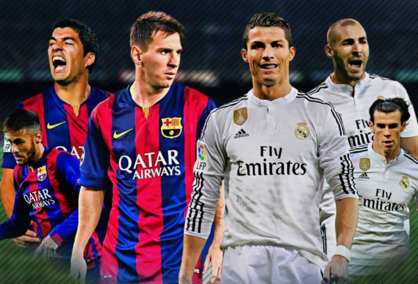 詹姆斯关键篮板抢断助球队逆转（詹姆斯关键抢板抢断助队完成逆转）