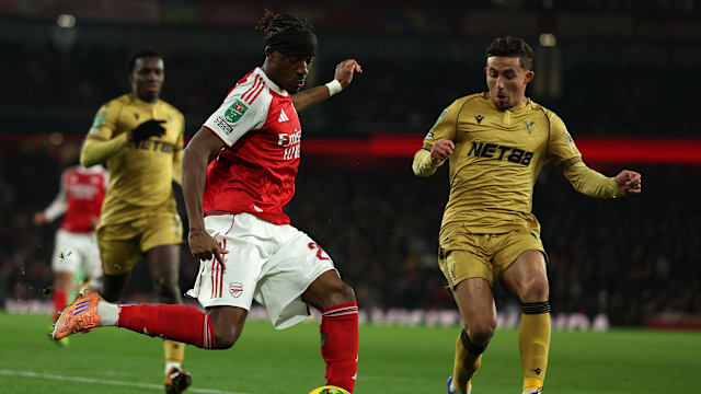 场边教练的表情太真实（场边教练的表情太到位）