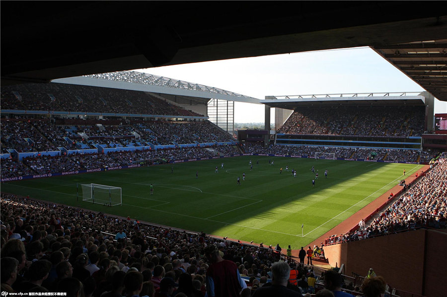 六台：姆巴佩抵达皇马基地接受检查，以确认能否出战周末联赛（六台：姆巴佩已抵皇马基地接受体检，评估能否赶上本周末联赛）