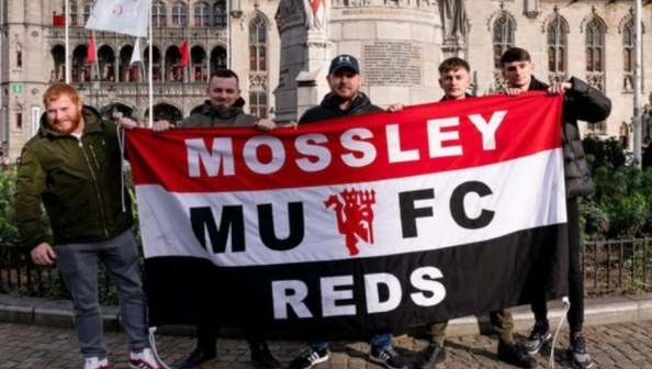 马杜埃凯：我还未达到赛季最佳状态，阿尔特塔是世界顶尖教练（马杜埃凯称尚未达赛季巅峰，盛赞阿尔特塔为世界级名帅）