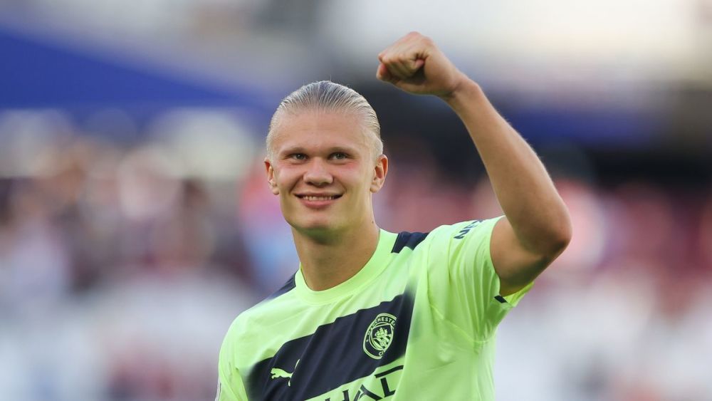 劳塔罗7个自然年意甲进球数上双，成为国米队史第四人（劳塔罗7个自然年意甲进球均上双，位列国米队史第4位）